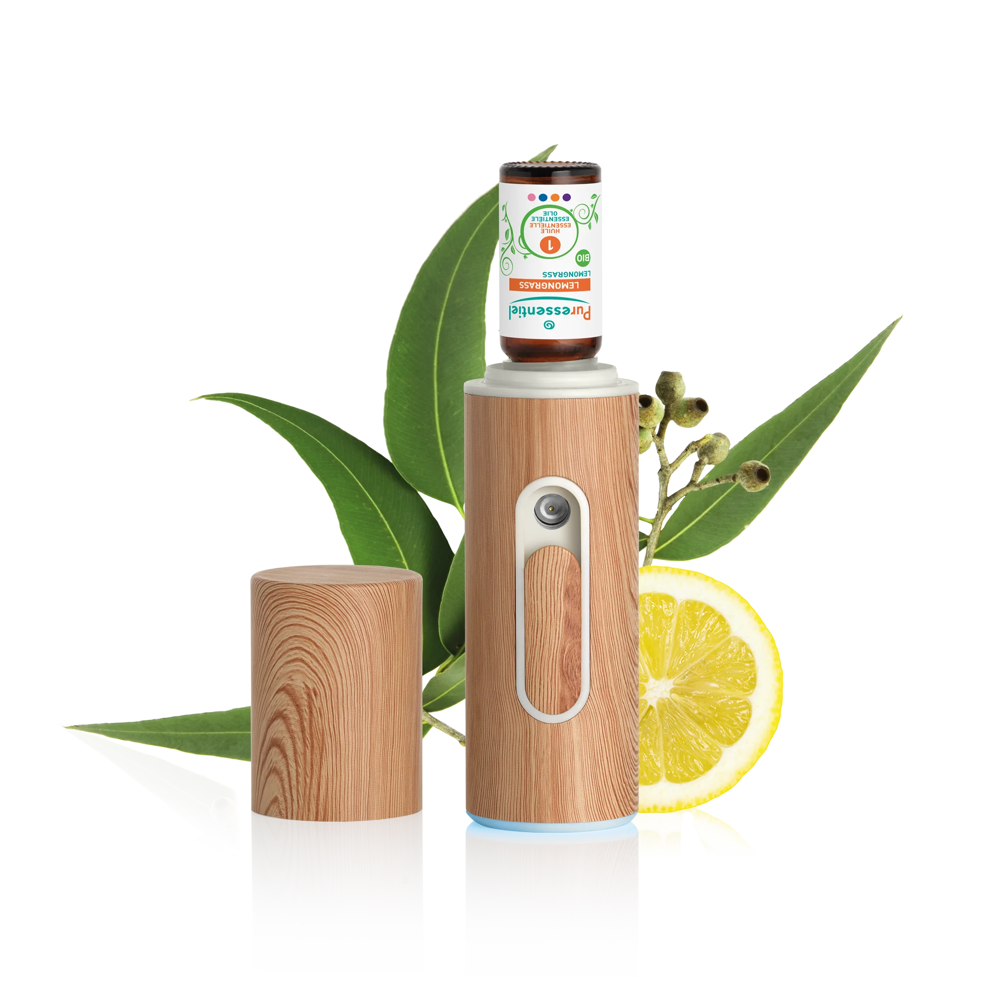 Idee regalo tra i 20-40 euro