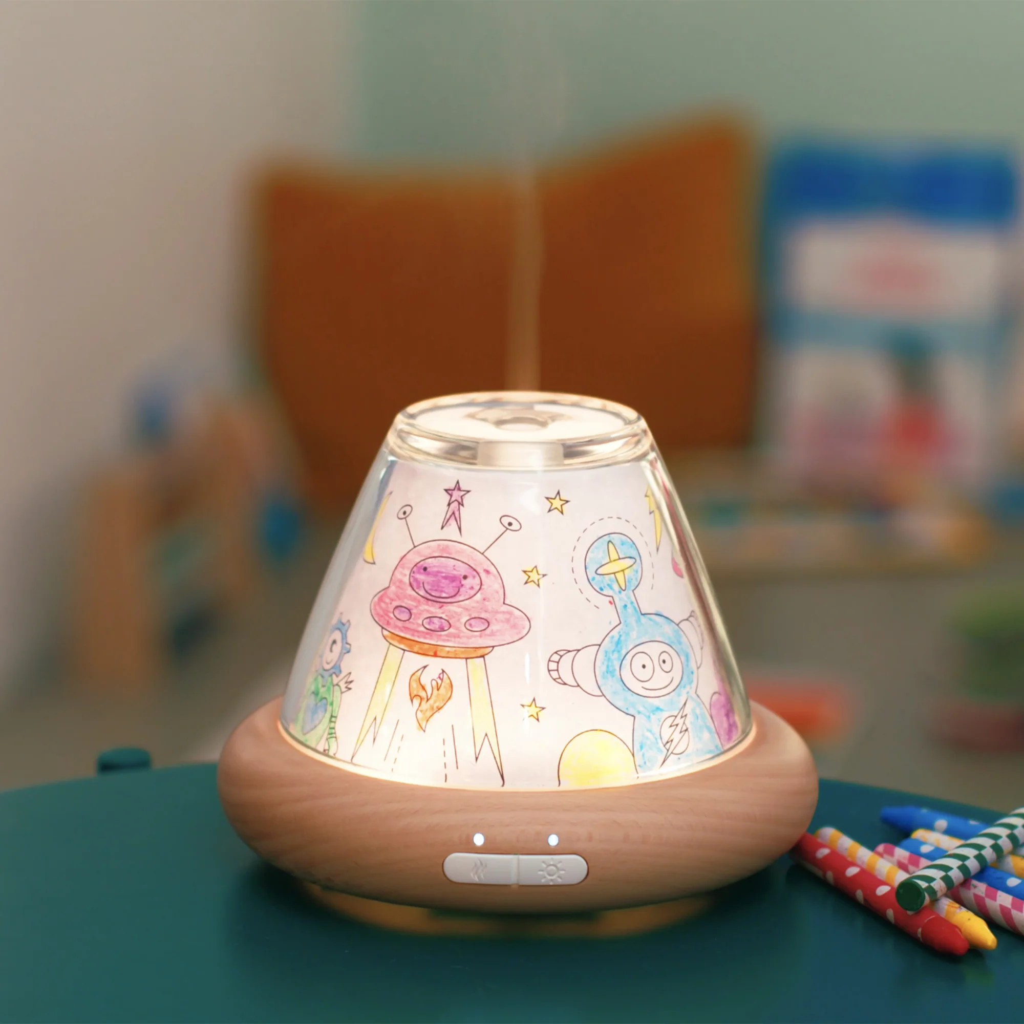 Miniatura 2