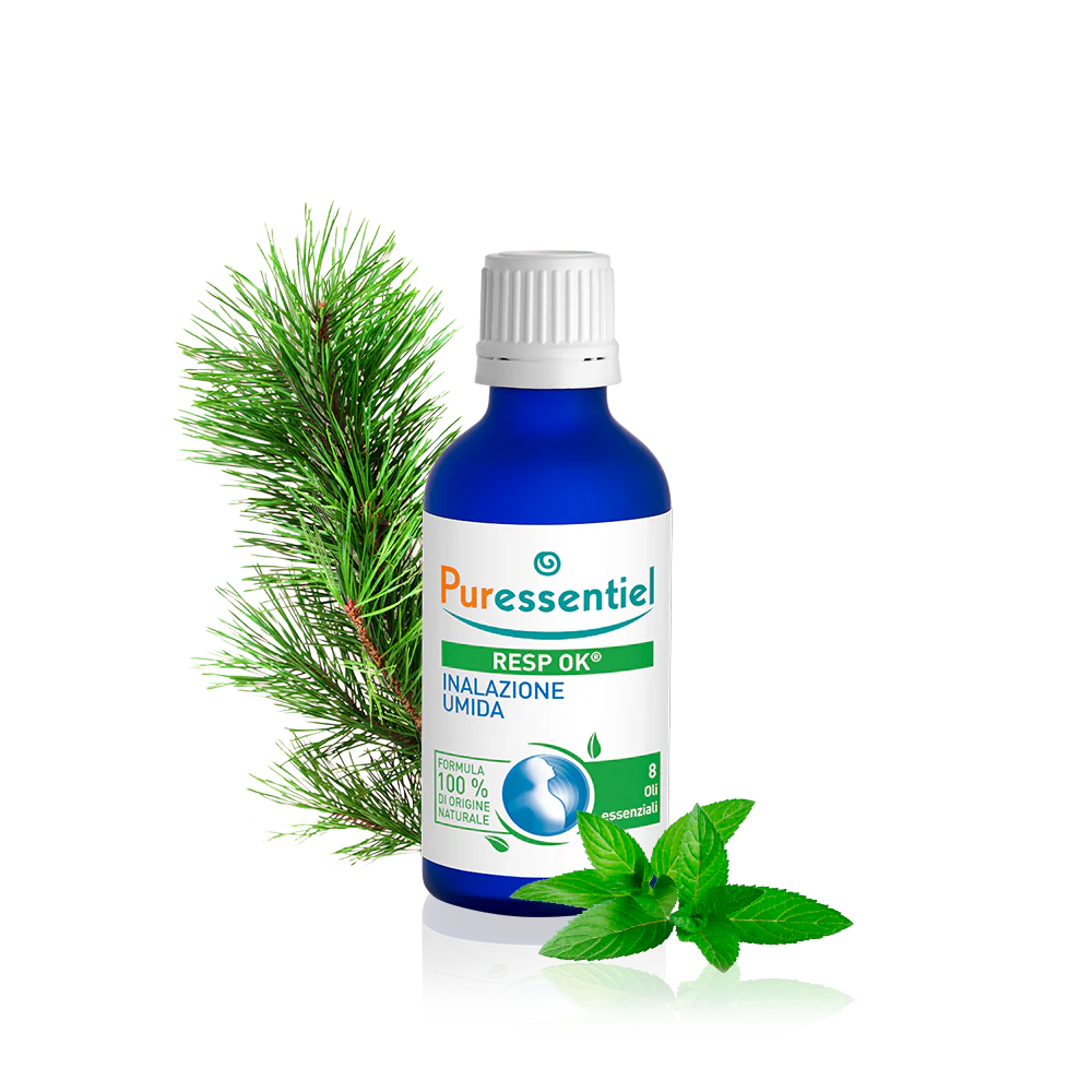 Offerta anti-spreco